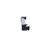 intercoller-cls-c219-e-w211-s211-05-09-cls-e-typ-samochodu-samochody-osobowe