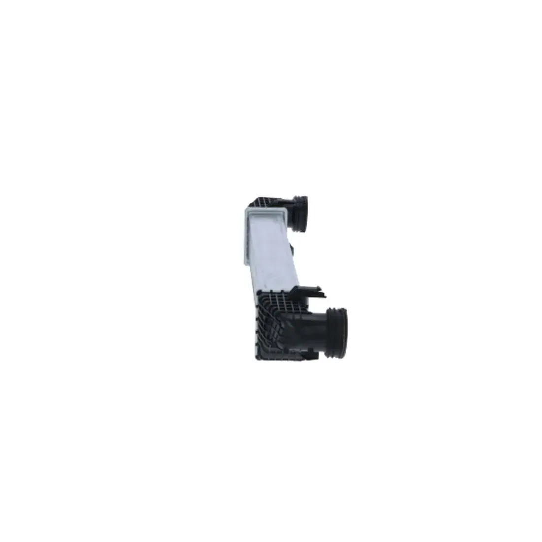 intercoller-cls-c219-e-w211-s211-05-09-cls-e