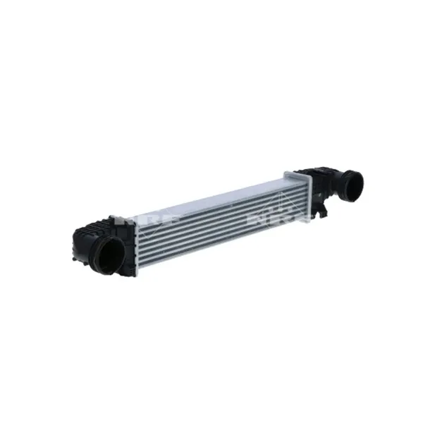 intercoller-cls-c219-e-w211-s211-05-09-cls-e-numer-katalogowy-oryginalu-mercedes-benz-2115002602