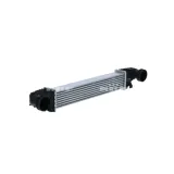 intercoller-cls-c219-e-w211-s211-05-09-cls-e-numer-katalogowy-oryginalu-mercedes-benz-2115002602