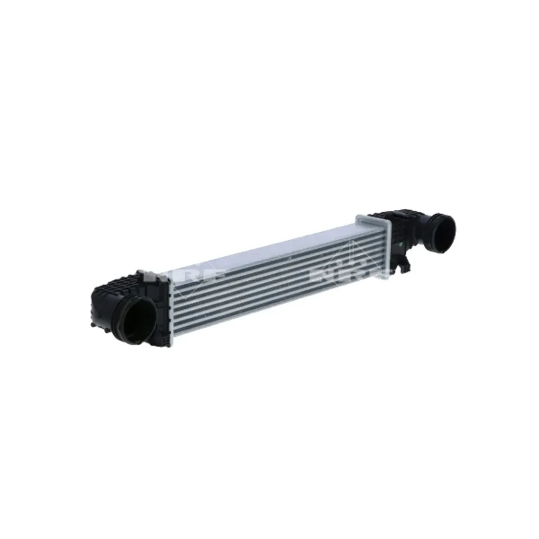 intercoller-cls-c219-e-w211-s211-05-09-cls-e