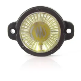 lampa-obrysowa-was-451