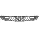 atrapa-grill-smart-fortwo-07-12