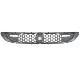 atrapa-grill-smart-fortwo-07-12