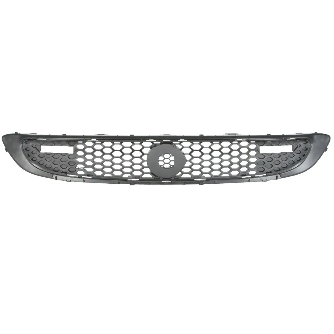 atrapa-grill-smart-fortwo-07-12