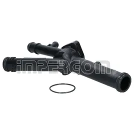 krociec-chlodzenia-impergom-90674