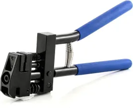 dziurkarko-felcarka-odsadzarka-blacharska-do-blach-obrotowa-glowica