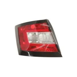 lampa-skoda-fabia-iii-14-21-tyl-lewa