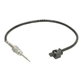 czujnik-teperatury-spalin-autlog-as3120