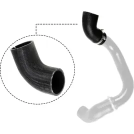 przewod-powietrza-fiat-stilo-01-08-1-9