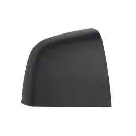 obudowa-lusterka-prawa-doblo-combo-combo-01-12