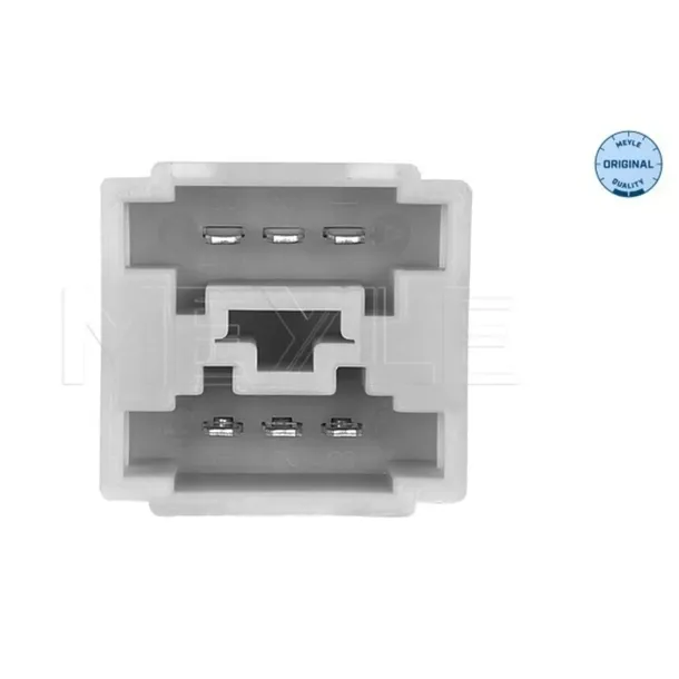 wlacznik-stop-meyle-014-899-0024-typ-samochodu-samochody-osobowe