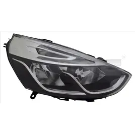 lampa-clio-iv-clio-iv-16-reflektor-prawy