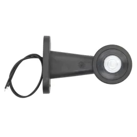 lampa-obrysowa-przod-prawa-was-139p