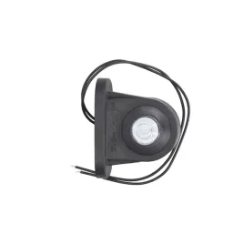 lampa-obrysowa-przod-prawa-was-137p
