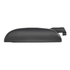 klamka-fiat-albea-fiat-palio-96-12-zew-p-t-lewa