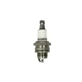 swieca-denso-w22mpr-u