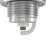 swieca-denso-w22mpr-u-stan-nowy