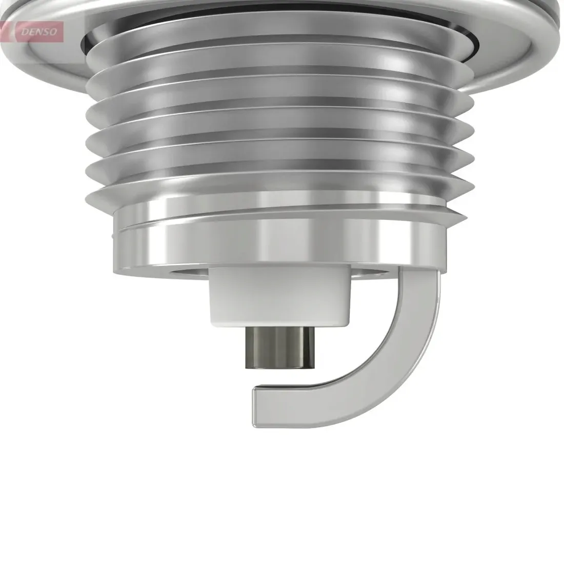 swieca-denso-w22mpr-u