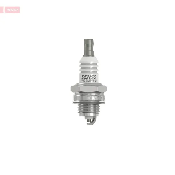 swieca-denso-w22mpr-u-dlugosc-gwintu-95-mm