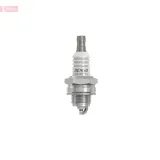 swieca-denso-w22mpr-u-dlugosc-gwintu-95-mm