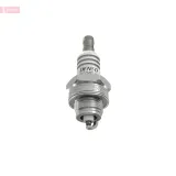 swieca-denso-w22mpr-u-rozmiar-klucza-19-mm