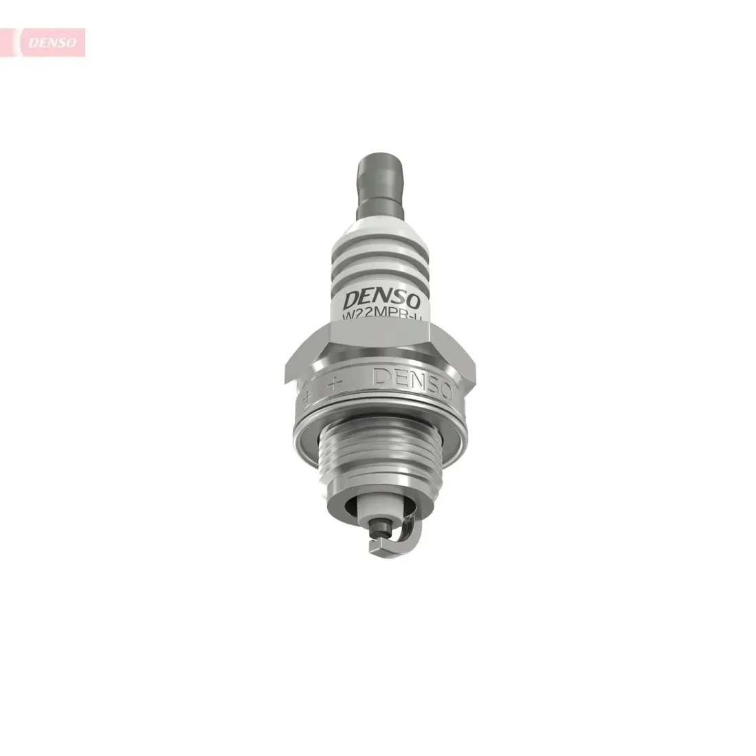 swieca-denso-w22mpr-u