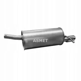 tlumik-koncowy-dacia-duster-dacia-duster-10-18