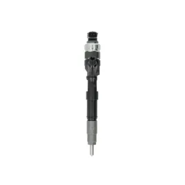 wtryskiwacz-toyota-land-cruiser-j12-04-06-3-0-cr