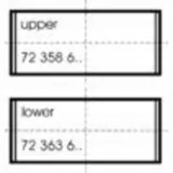panewki-korbowodu-kolbenschmidt-77752600
