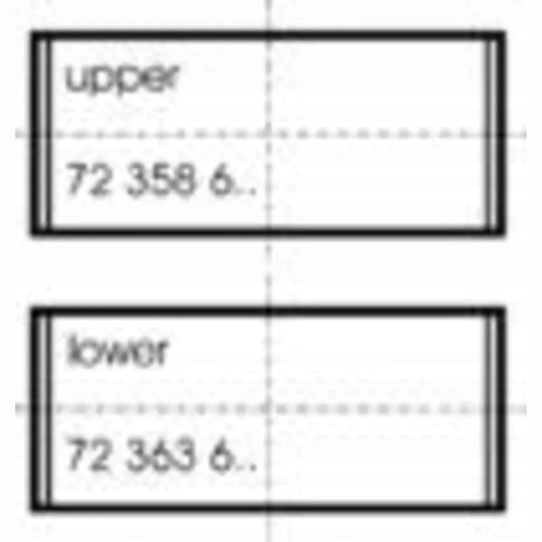 panewki-korbowodu-kolbenschmidt-77752600