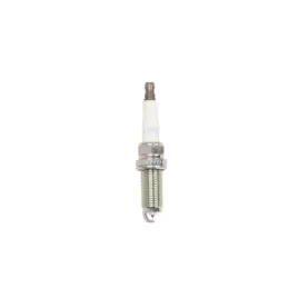 swieca-mitsubishi-colt-vi-04-12-1-3