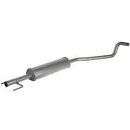 tlumik-przod-opel-astra-g-h-04-10-1-4-1-2