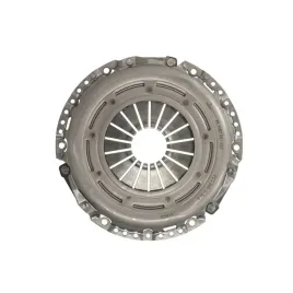 docisk-sprzegla-sachs-883082-001422