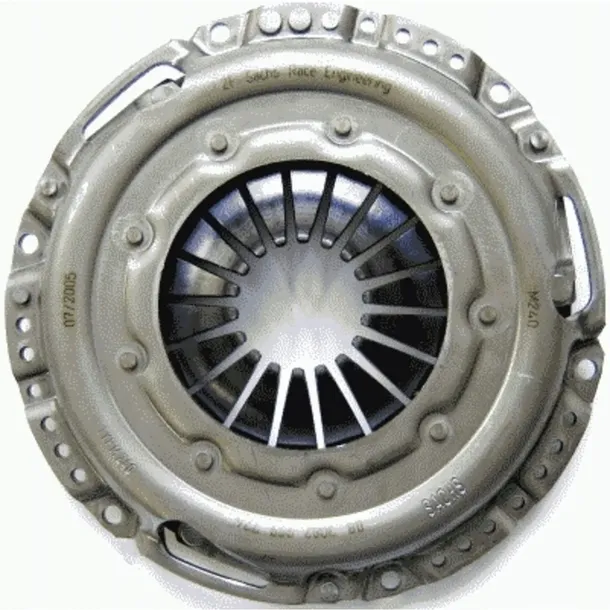 docisk-sprzegla-sachs-883082-999724