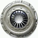 docisk-sprzegla-sachs-883082-999724