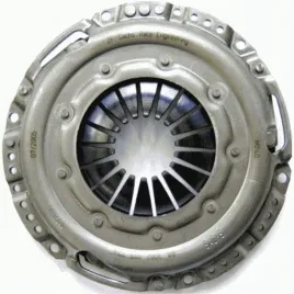 docisk-sprzegla-sachs-883082-999724