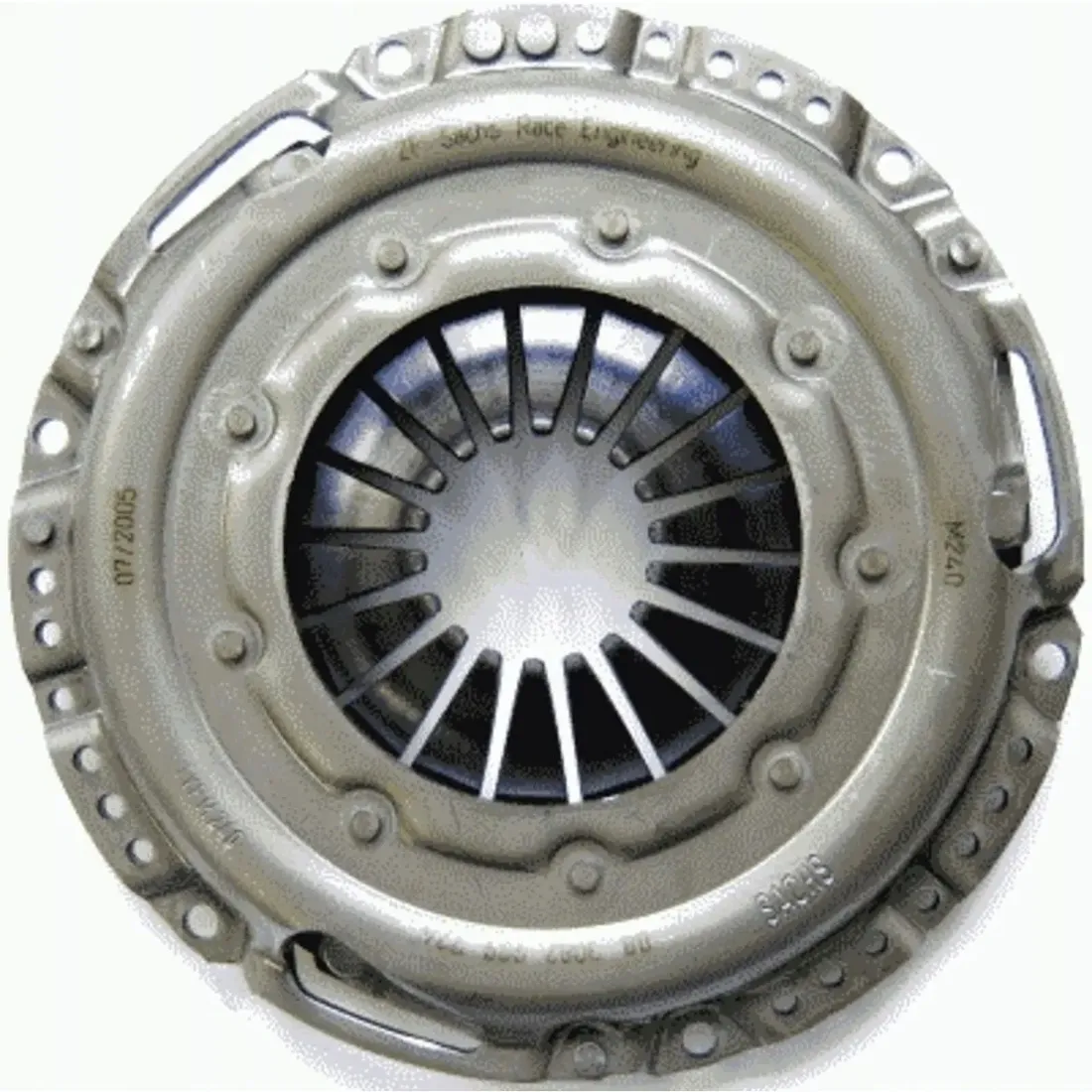 docisk-sprzegla-sachs-883082-999724