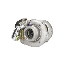 turbosprezarka-3k-kkk13879880063