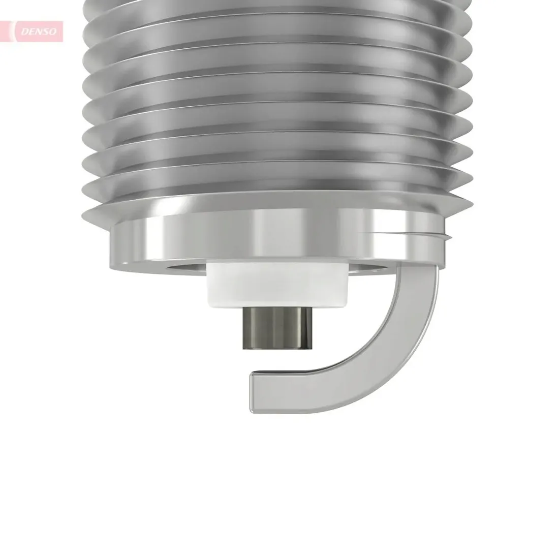 swieca-denso-t20epr-u15