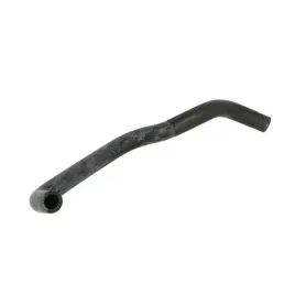 przewod-chlodzenia-peugeot-206-98-12-1-4-1-6