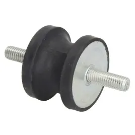wieszak-tlumika-lema-2374-00