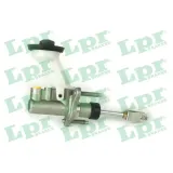 pompa-sprzegla-corolla-e10-e11-e9-corolla-e11-producent-czesci-lpr