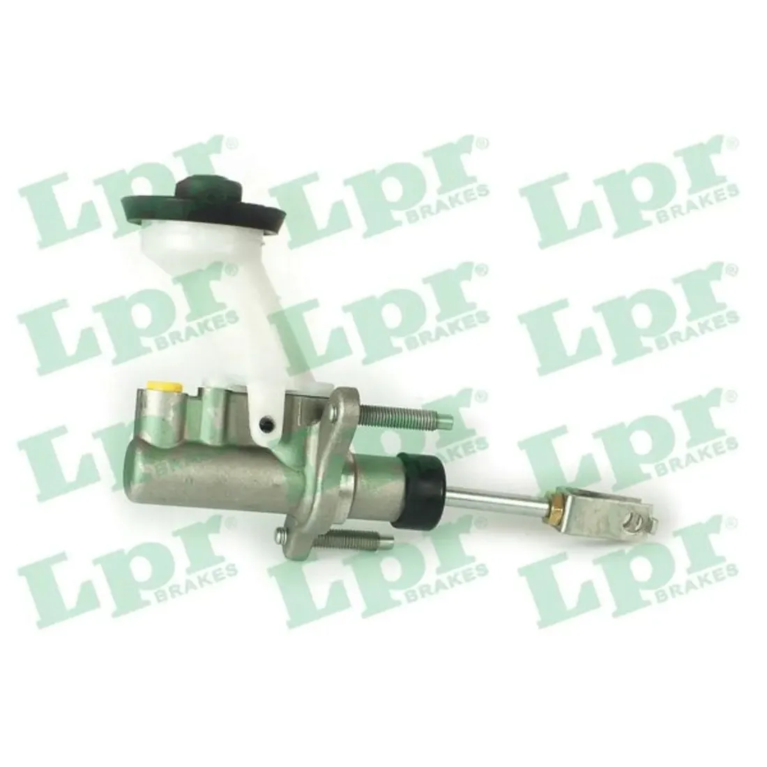 pompa-sprzegla-corolla-e10-e11-e9-corolla-e11