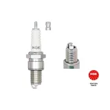 swieca-ngk-6928-stan-nowy