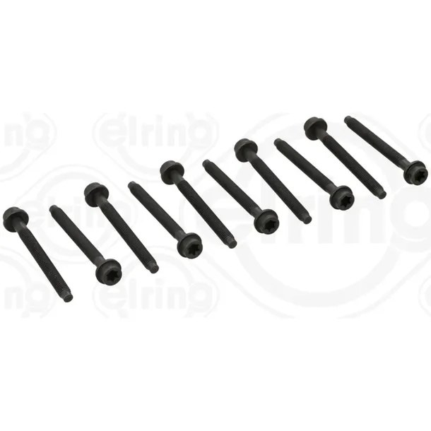 sruby-glowicy-elring-802-870-numer-katalogowy-oryginalu-ford-1024355