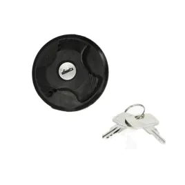 korek-wlewu-paliwa-ford-ford-mazda-valeo-247561
