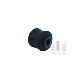 tuleja-stabilizatora-tyl-fiat-doblo-10-