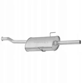 tlumik-przod-renault-espace-iii-98-02-2-0