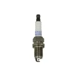 swieca-denso-pk20pr-p8